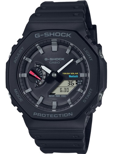Orologio uomo casio - orologio,