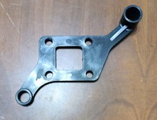 KTM LC4 Guidacavi Forcella