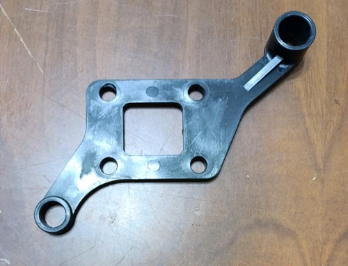 Ktm lc4 guidacavi forcella - ktm,
