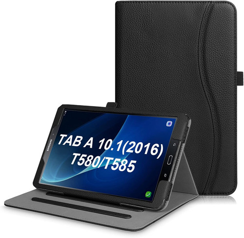 Fintie custodia per samsung - fintie,