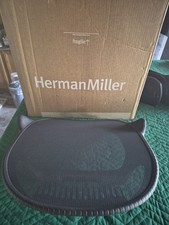 Herman Miller Mirra 2 Sedile