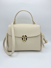 Women's Genuine Leather