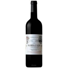 Comm. G.B. Burlotto Dolcetto