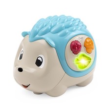 Chicco, Riccio Day&Night, Luce