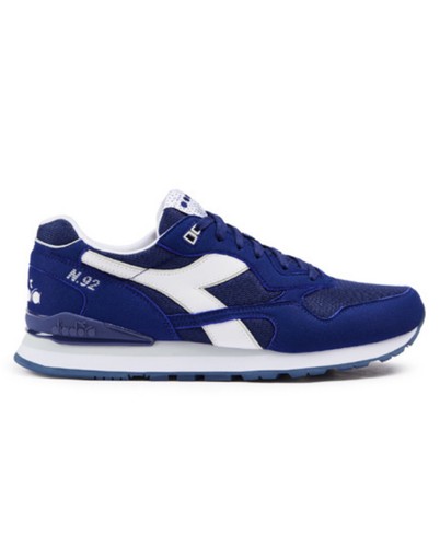 Scarpe sneakers uomo - scarpe, diadora