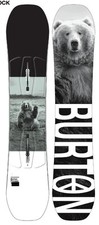 Burton Kids Process Smalls
