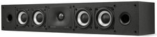 Polk audio monitor xt35 - audio,