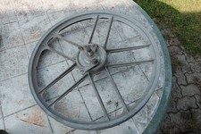 cerchio grimeca ciao