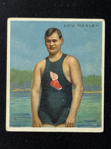 1910 t218 hassan set rotto - 1910,