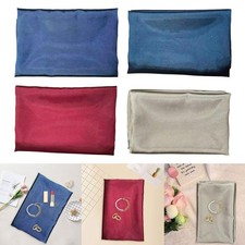 Sfondo fotografico Sfondo