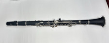 Clarinetto young chang - young,