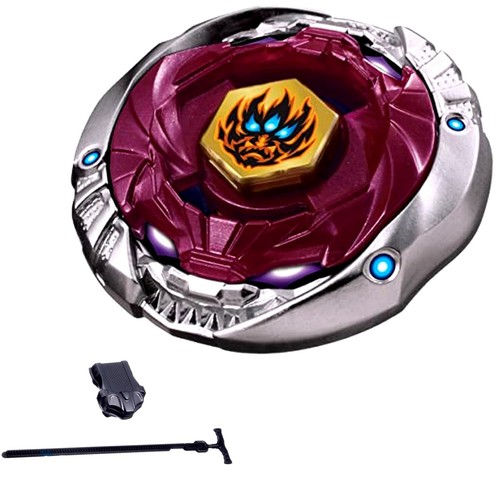 Elrozo phantom orion - elrozo,