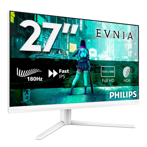 Philips evnia 27m2n3201a - evnia, 27m2n3201a/00