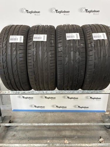 Set gomme 225 45r17 91w - set,