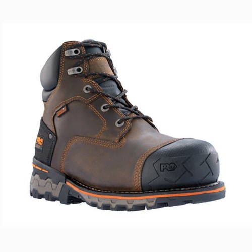 Stivali timberland pro - timberland, 6"