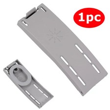 Sportello elettrodistributore