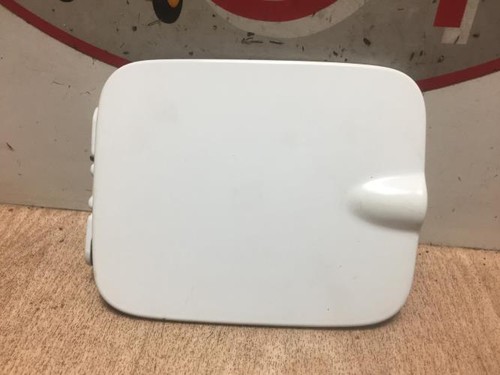 Sportello carburante opel - carburante,