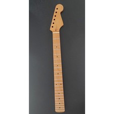 Manico Stratocaster Lucido