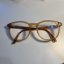 Tom Ford occhiali da vista