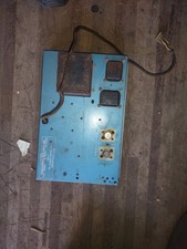seeburg lpc 480 jukebox arcade