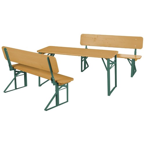 Set giardino per - da,