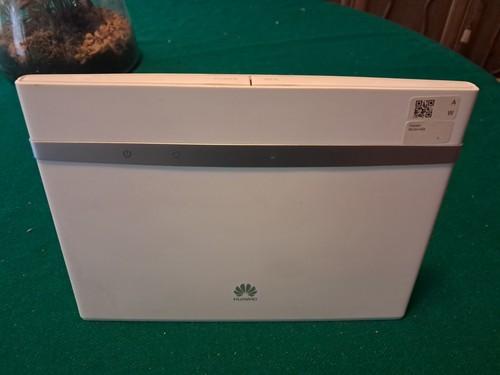 Huawei b525s 65a router - huawei,