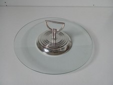 Ancien Plateau à Hors