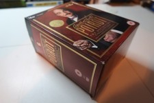 Agatha Christie's Poirot: The