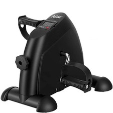 Mini cyclette AGM trainer per