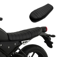 Cafe-Racer Seat Honda CB 750