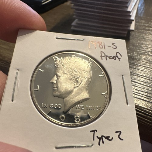 1981 ty2 kennedy mezzo - kennedy,