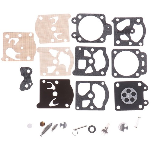 Per nuovo carburatore ricambio - per,