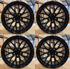 17" Wheels Rims for HONDA