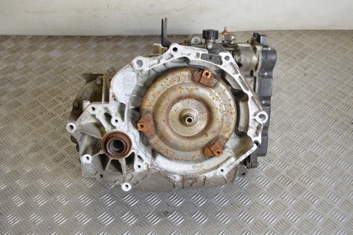 Cambio automatico vauxhall - automatico,