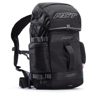 Zaino rst raid - zaino,