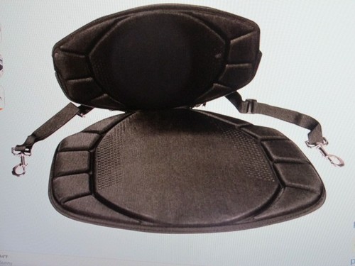 Pelican kayk seat top - pelican, it-on-top