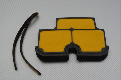 Filtre air type - air, origine