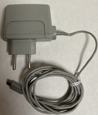 Alimentatore per 3ds - per, modello