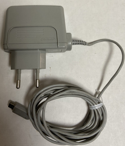 Alimentatore per 3ds modello - per,