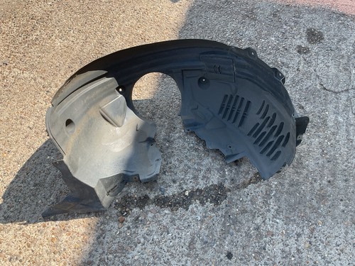 Mercedes slk r172 - r172, rivestimento