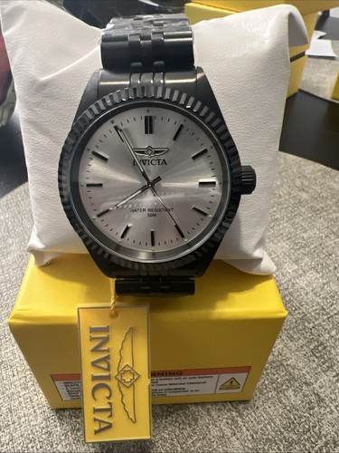 Invicta specialty uomo - invicta,