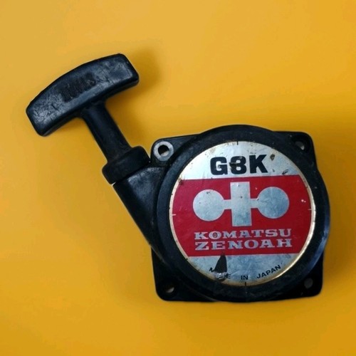 Gruppo avviamento deb - gruppo,