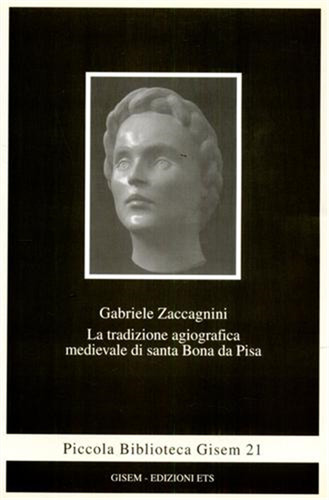 Zaccagnini gabriele la - -,
