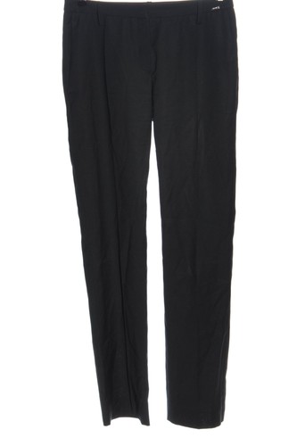 Cinque pantalone abito - da,