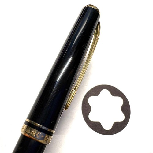 329 montblanc generation bp - 329.,