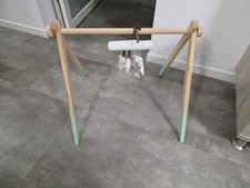 palestrina In Legno Per