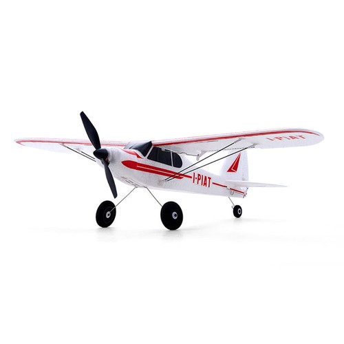Xyz piper super - pa,