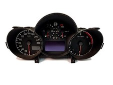 Tachimetro Alfa Romeo 147