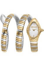 Orologio Just Cavalli