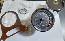 MINI TACH. Harley-Davidson
